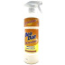 Deo Due Sgrassatore  750 ml