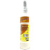 Deo Due Sgrassatore  750 ml