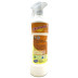 Deo Due Sgrassatore  750 ml