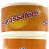 Deo Due Sgrassatore  750 ml