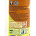 Deo Due Sgrassatore  750 ml