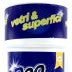 Deo  Due Vetri e superfici  750 ml