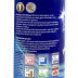 Deo  Due Vetri e superfici  750 ml