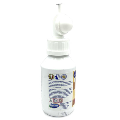 Deo Due  gocce profuma bucato  blanche  150 ml