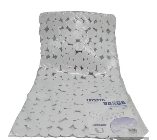 tapis de bain antidérapant