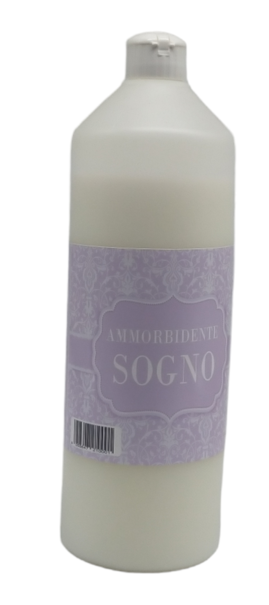 SOGNO AMMORBIDENTE 1 L