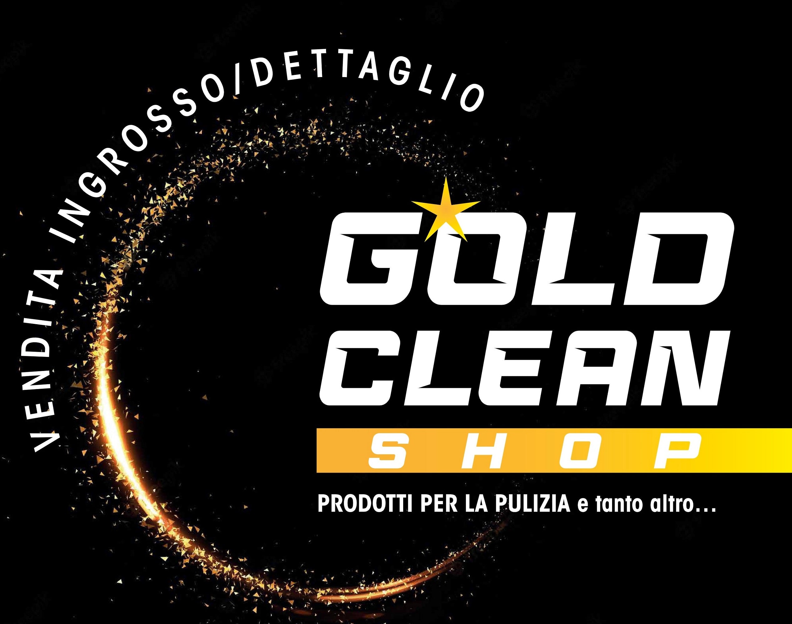 GOLD SHOP – gold-clean-shop