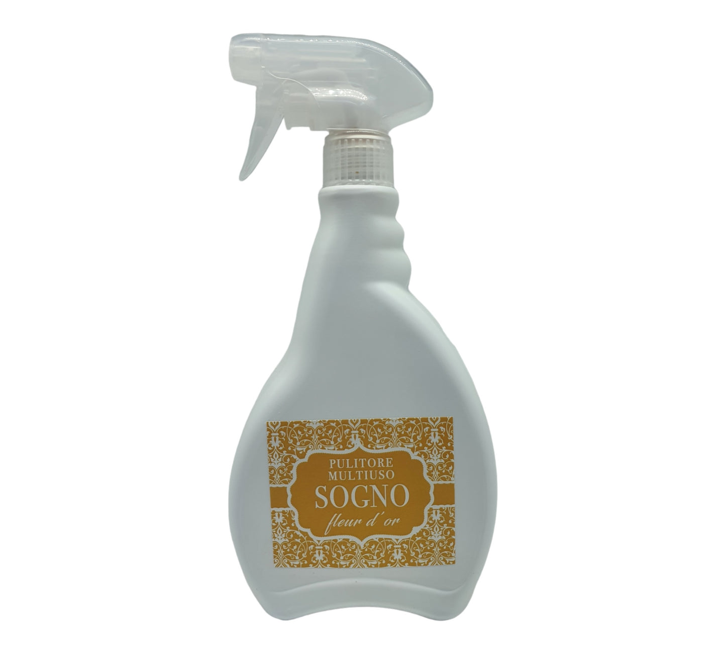 Multiuso sogno fleur d'or 750 ml