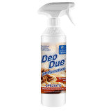 Deo Due Casa  profumatore   spezziato 500 ml