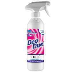 Deo Due profumatore  tiare' 500 ml