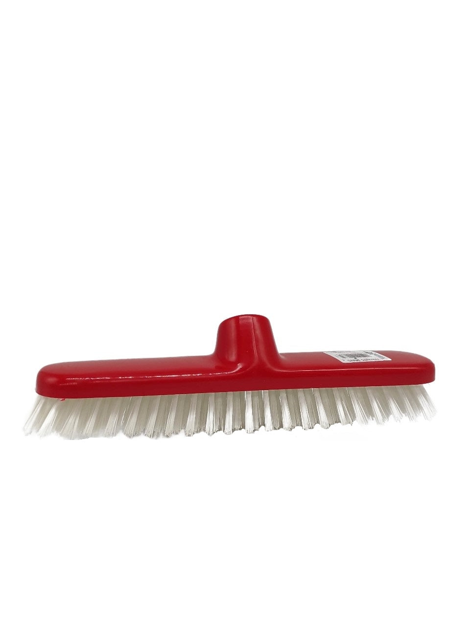 brosse à récurer / flotteur bon